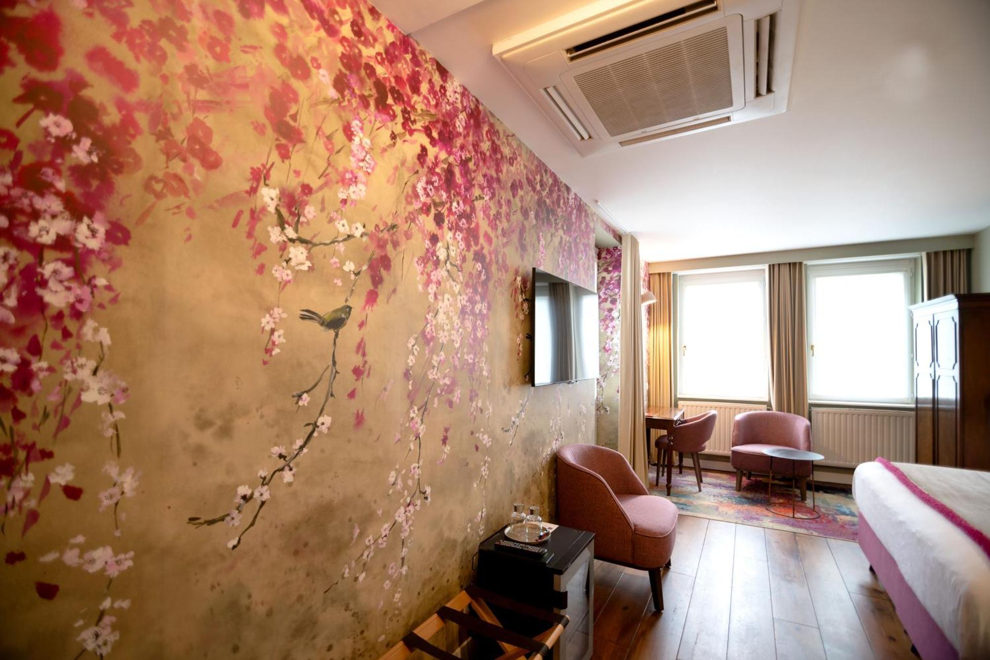 Hotel 't Sandt